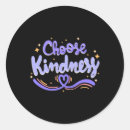 Search for spectrum disorder stickers Brain