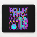 Search for bowling strike mousepads Bowling green ohio