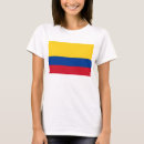 Search for fitted lady Women