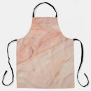 Search for boulder aprons Background
