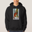 Search for king hoodies Vintage