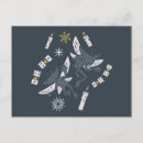 Search for cornish cards Harry potter