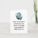 Search for ex wife cards Funny