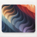 Search for unusual mousepads Unique