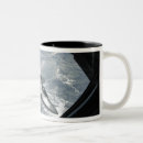 Search for f 22 raptor mugs Planes