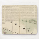 Search for societies mousepads Society