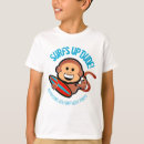 Search for beach kids tshirts Pool party