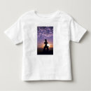 Search for territorial tshirts Ie