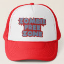 Search for horror baseball hats Funny