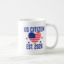 Search for citizen coffee mugs 2026