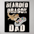 Search for geek dad art Nerd