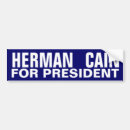 Search for conservative party bumper stickers Conservatives