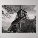Search for eiffel tower paintings posters Famous