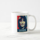 Search for i love usa mugs Patriotism