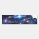 Search for cosmos bumper stickers Universe