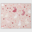 Search for kisses wrapping paper Hearts