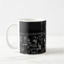 Search for night time mugs City