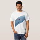 Search for paragliding tshirts Plane