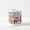 Search for gun humor mugs Hunting