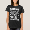 Search for police costume tshirts Stuff
