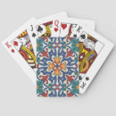 Search for portuguese playing cards Vintage
