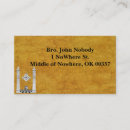 Search for freemason business cards Square
