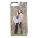 Search for samsung galaxy s10 plus cases Phone