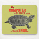 Search for terrapin electronics Reptile