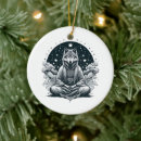 Search for autism christmas tree decorations Cute