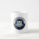Search for hartford mugs America