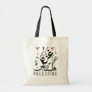 Search for arabic calligraphy accessories Palestinian