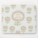 Search for goods mousepads Vintage