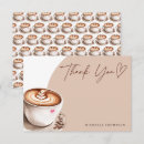 Search for heart horizontal note cards Bridal shower