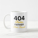 Search for computer engineers mugs For him