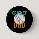 Search for cricket sports badges Umpire