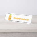 Search for kawaii desk accessories Adorable