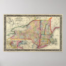 Search for new york maps posters Boston