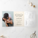 Search for typewriter wedding invitations Vintage