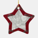 Search for winter solstice christmas tree decorations Holly