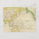 Search for charts postcards Atlas