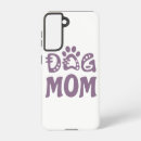 Search for fun samsung cases Pet