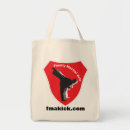Search for taekwondo bags Arts