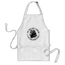 Search for monkeys aprons Fun