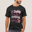 Search for mus mens tshirts Fairy