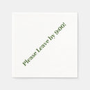 Search for funny wine napkins Humour