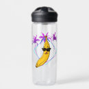 Search for banana water bottles Fruit