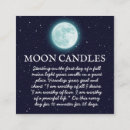 Search for spelling business cards Witchcraft