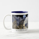 Search for pegasus coffee mugs Horse
