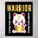Search for warrior cats posters Cute