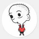 Search for funny cartoon drawing stickers Humour